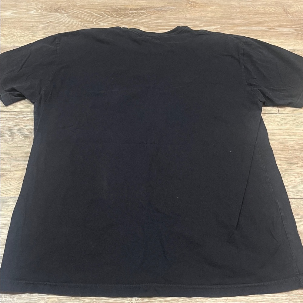 Men’s Pantera shirt XL - Picture 4 of 4